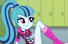 FireShot Screen Capture #946 - '#931534 - artist_spectre-z, bottomless, clothes, equestria girl-(cut)-enting, rainbow rocks, show accurate, show accurate _' - derpibooru_org_931534_q=smug&sf=score.png