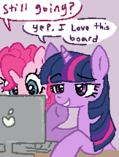 34888138-twilight_sparkle.pinkie_pie.png