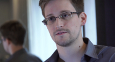 edward_snowden_getty_images_170248179_photo_by_the_guardian_via_getty_imagesjpg.jpg