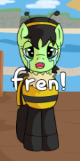 26f885.png