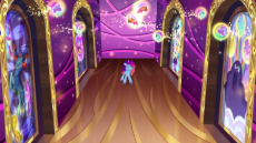 TYTS2_E5_(123).png
