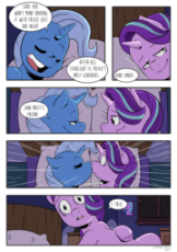 2089409.png