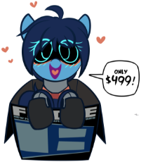 827920a3.fridge-oc.png