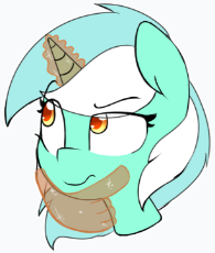 Lyra in taught.png