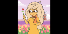 tulpen_aus_amsterdam_coco.mkv
