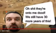 dsp phil they are onto me d00d.png