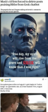 686e97c96ea82.jpeg