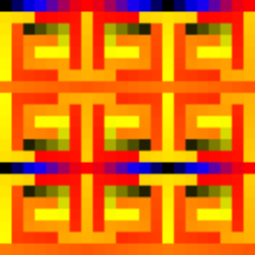 BinarySorting_Animated049.gif
