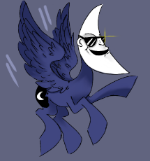 moon pone.png