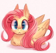 3738641__safe_artist-colon-candy+meow_derpibooru+import_fluttershy_pegasus_pony_series-colon-candy+meow's+daily+fluttershy_g4_-colon-__behaving+lik.png