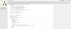 waterfox_TnZ18fgk5S.png