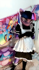 3481_character-colon-princess+cadance_character-colon-twilight+sparkle_cosplay_creator-colon-kongari+toast_fursuit_maid+outfit_no+audio_quality-c.mp4