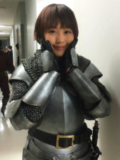 knight chan.jpg