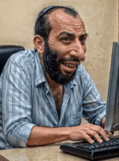 1757821611056075.gif