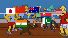 1551222944925.webm