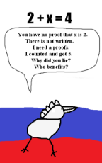 proofs3.png