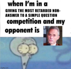 peterstein.png