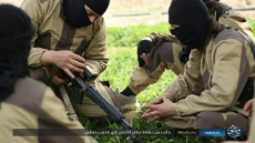 ISIS Sniper - Damascus1.jpg