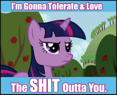 im_gonna_love_and_tolerate_the_shit_outta_you_by_senwolf10_d682vmx-375w-2x.jpg