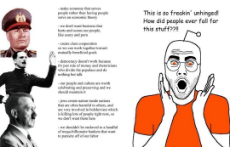 6be73.jpg