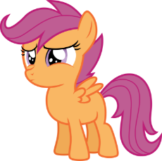 6898503__safe_artist-colon-cloudy+glow_imported+from+derpibooru_scootaloo_pegasus_pony_the+show+stoppers_-dot-ai+available_female_filly_foal_.png