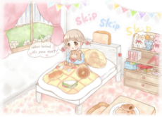 Bread_bed.jpg