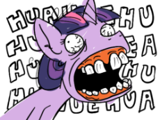 462408.png