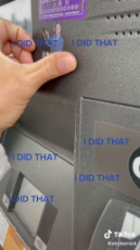 Biden Gas Pump Stickers ‘I Did That’ Trend Goes Viral Heavy1.mp4