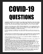 COVID 19 form.png