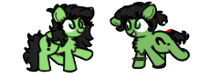 dancefillies.gif