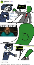 image-72.png