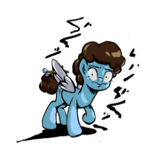 pone3.png