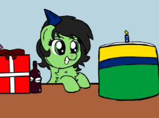 birthday filly.png