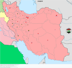 Technicolor Iran Warmap.png