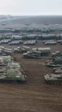 early-war-04-03-2022.mp4