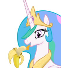 do_you_like_bananas__by_moonbrony-d4snki5.png