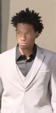 1781033747885506.png