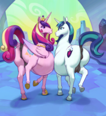 full with foal 2.png