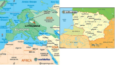 Location-of-Lithuania-in-the-world-map_W840.jpg