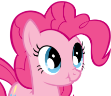 FANMADE_Pinkie_Pie_Scrunch….png