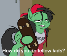 7247373.png