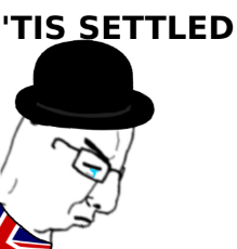 1764500456139458.png
