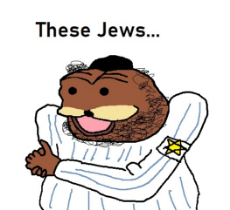 These Jews.jpg