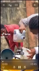you just can't.mp4