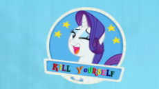 raritykys.png