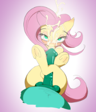 2250794__explicit_artist-colon-n0nnny_fluttershy_zephyr breeze_pony_afterglow_balls_blushing_bodyjob_brother and sister_cum_female_feral_.png