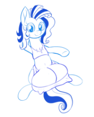 mlpcon2_draws3_milky.png