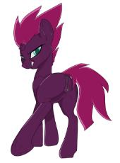 1596636__explicit_artist-colon-cold blight_tempest shadow_my little pony-colon- the movie_spoiler-colon-my little pony movie_anatomically correct_anus_.png