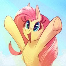 3730693__safe_artist-colon-candy+meow_derpibooru+import_fluttershy_pegasus_pony_series-colon-candy+meow's+daily+fluttershy_g4_-colon-d_cheek+fluff_ch.png