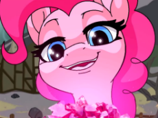 Screenshot_20250418_193118.png